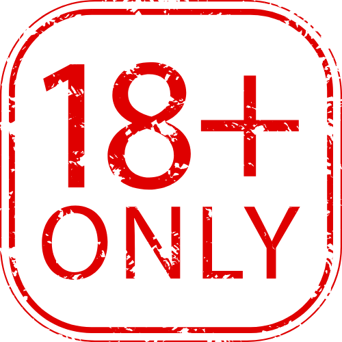 Funguy1789